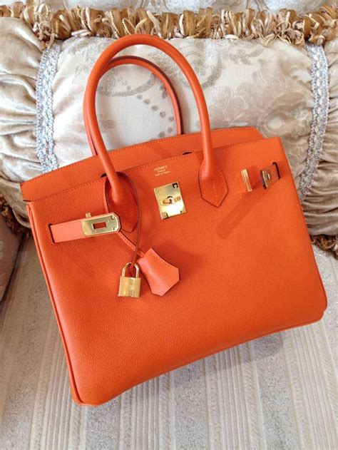 online luxury seller hermes|hermes birkin bags official website.